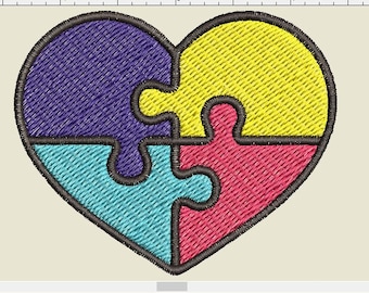 Autism Love