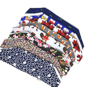 LISTO PARA ENVIAR- babero portabebés para Ergo,Tula, Beco, boba, Lillebaaby- regalo a la nueva mamá