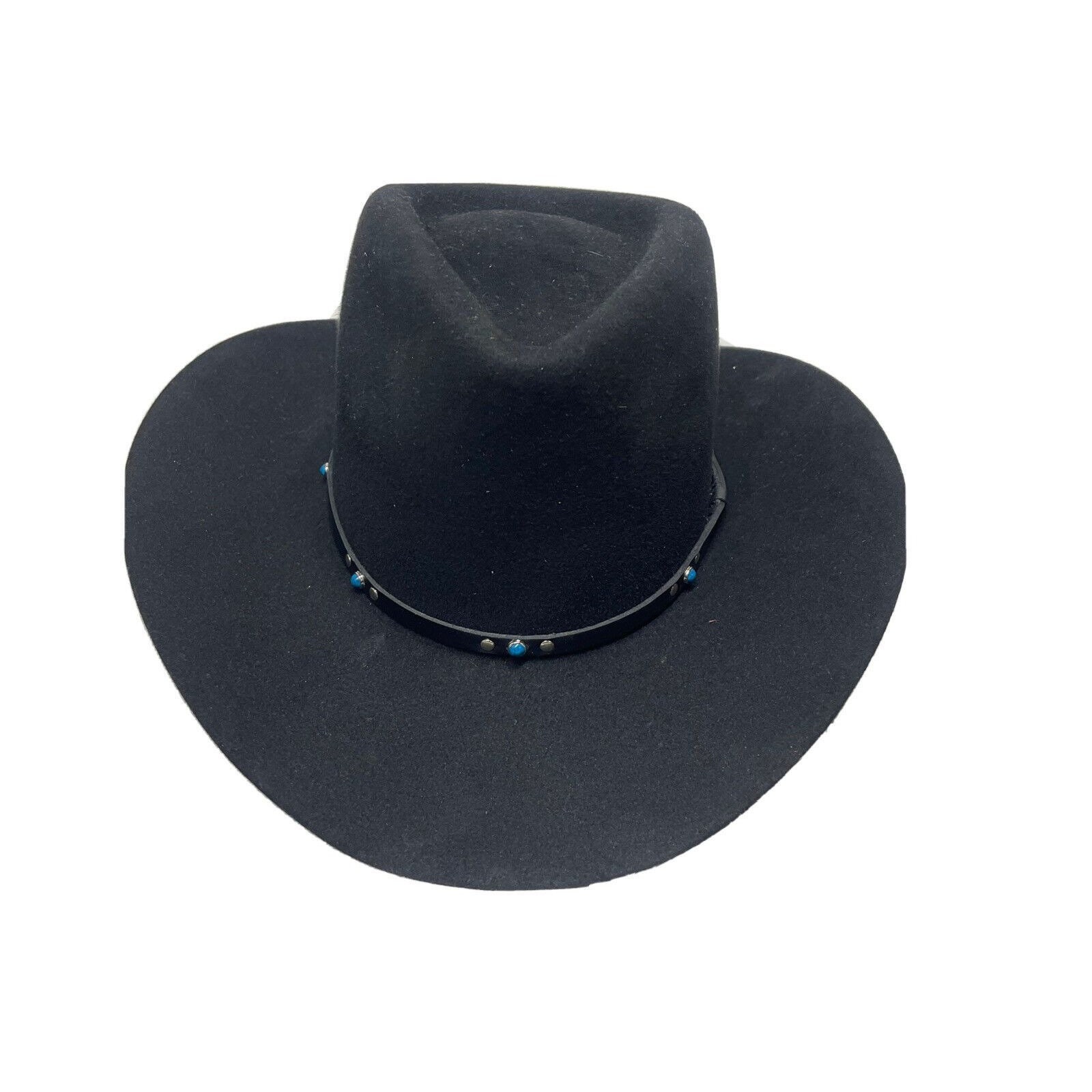 Blue Feather Hat Pin Arrow Shape Hat Accessory Cowboy Hat Trim Glitter  Stick Pin Blue Mens Hat Feathers 