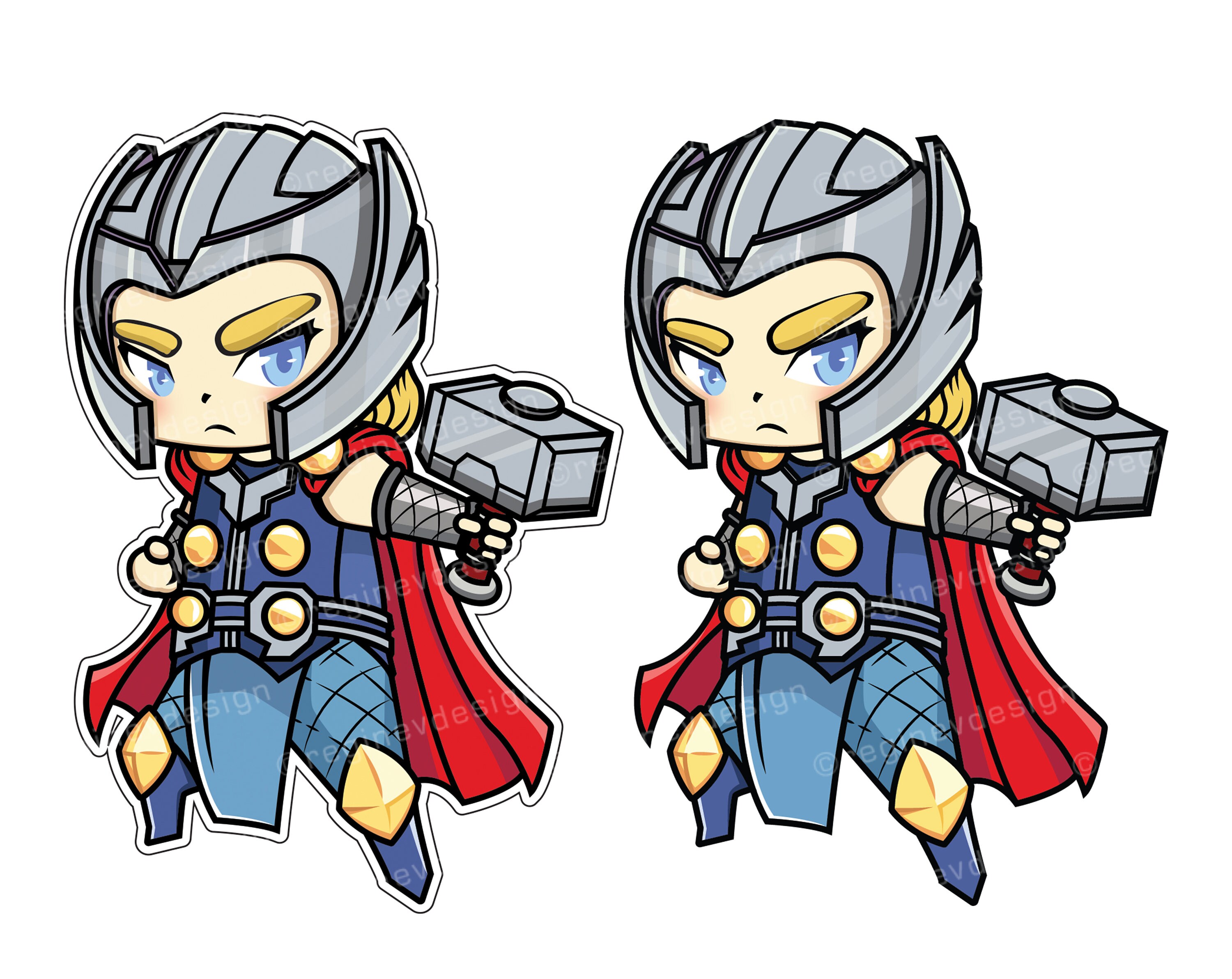 download the last version for ipod Thor: Ragnarok download the last version for ipod Thor: Ragnarok