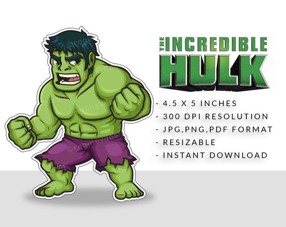 how to draw chibi hulk how to draw chibi hulk