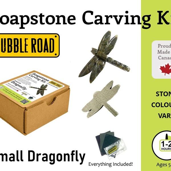 Soapstone Sculpture Etsy