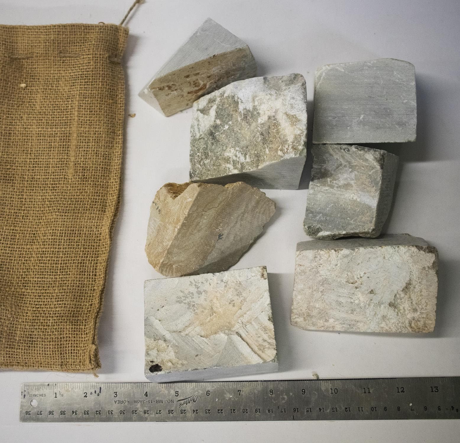 Antique Chinese Soapstone for sale 96 ads for used Antique Chinese