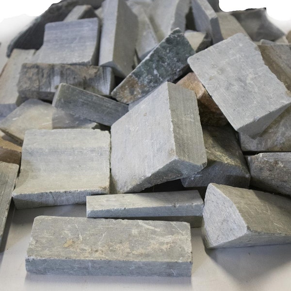 Soapstone for Carving Etsy