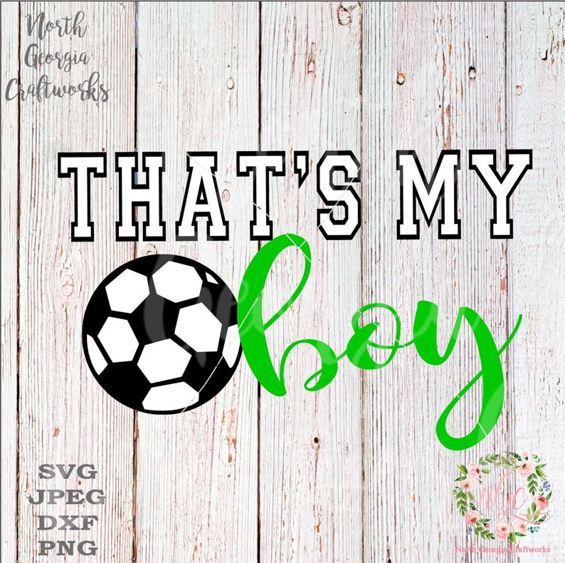 Download Football Svg Kid Sports Football Mom Svg Diy Gift Football Mom T Shirt Design Football Mom Mug Design Pillow Design Scrapbooking Embellishments Oleggiosportivaoleggio It