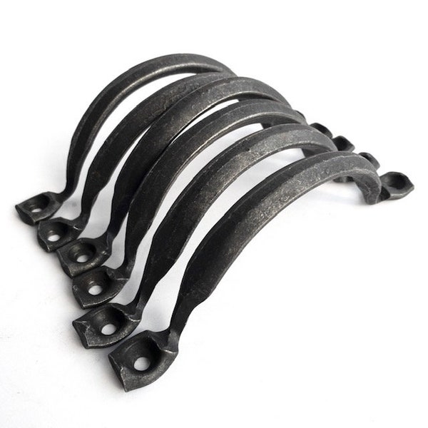 Rustic Hardware Etsy