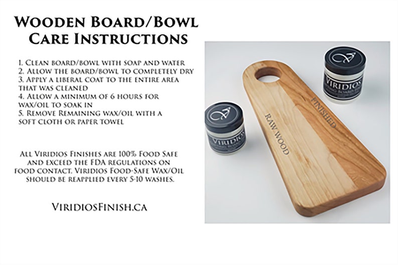 Bridal Shower gift Personalized Cheese Board Customized Cutting Board Engraved Chopping Board Gift for Couples 012 Wedding gift