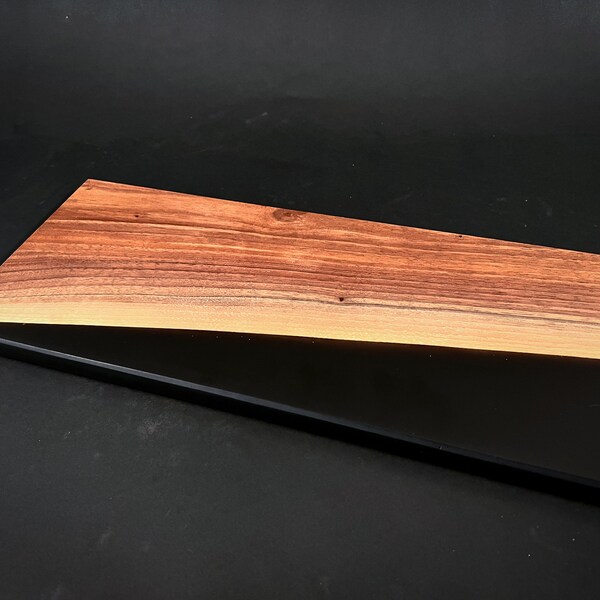 Epoxy Cutting Boards Etsy
