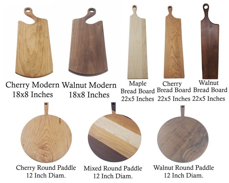 Bridal Shower gift Personalized Cheese Board Customized Cutting Board Engraved Chopping Board Gift for Couples 012 Wedding gift