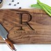 see more listings in the Engraved Boards section