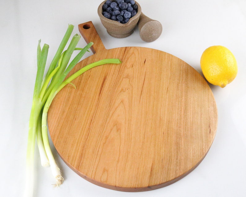 Bridal Shower gift Personalized Cheese Board Customized Cutting Board Engraved Chopping Board Gift for Couples 012 Wedding gift