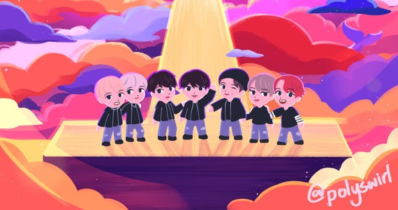 DVD BTS - Ragazzi A Prova Di Proiettile | Film O Documentario Sulla Band Coreana | Collezione Fan K-Pop