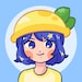 shirl