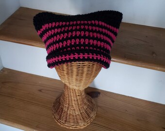 Chowder Hat - Etsy