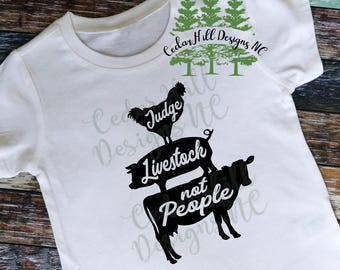 Ffa shirt | Etsy