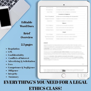 Könnte beinhalten: Rustikales Holzschild mit dem Text "Welcome to our home" in weißer Schrift. Das Schild hat eine Used-Optik und ein schlichtes, einladendes Design, perfekt für eine Veranda oder einen Eingangsbereich.