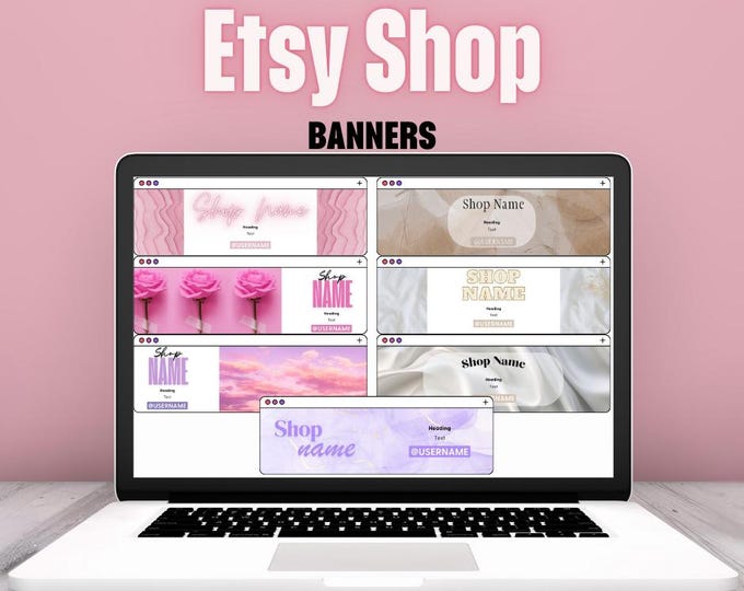 this item is unavailable - etsy Images High Quality... This item is unavailable - Etsy