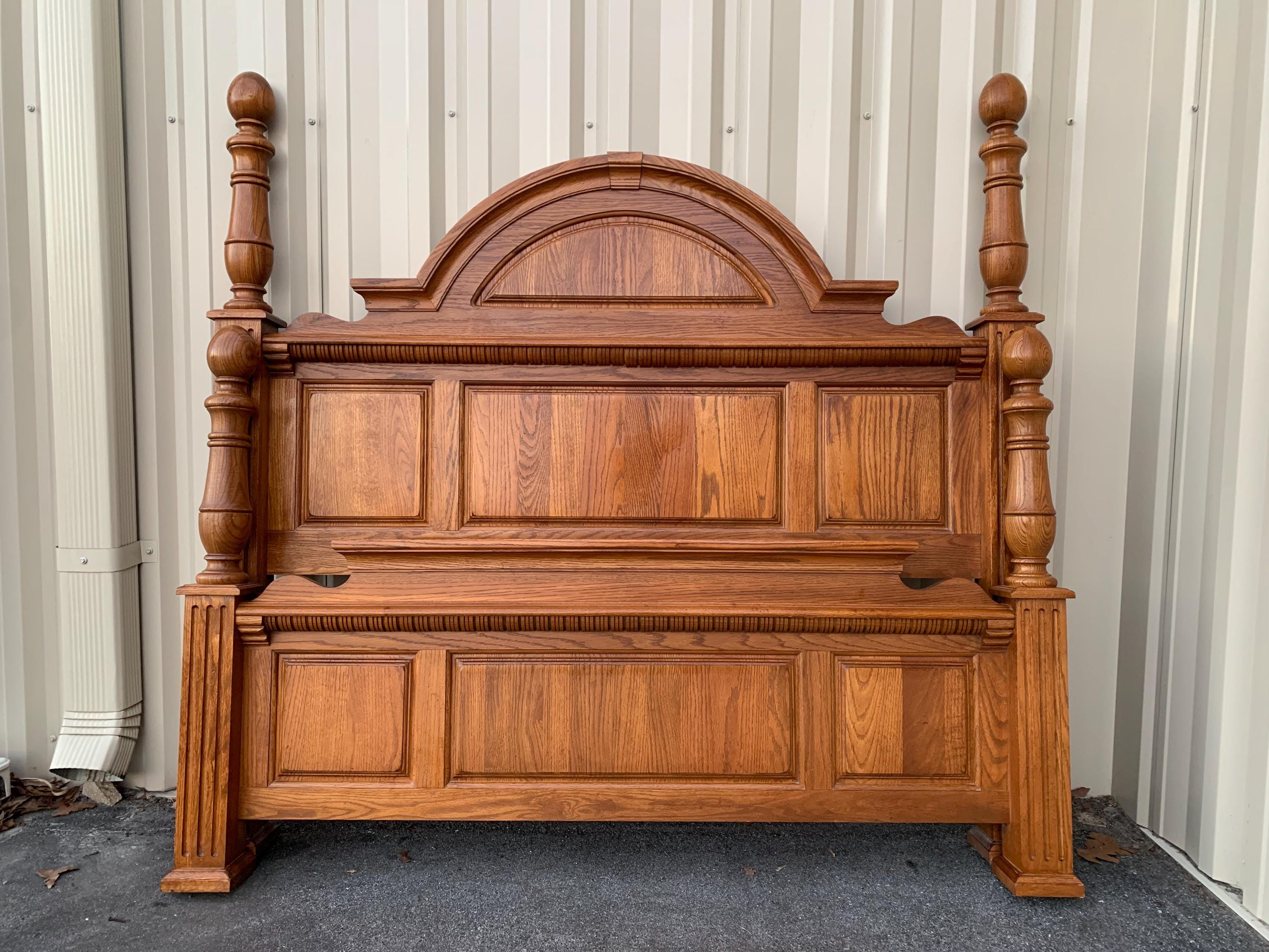 Vintage American Drew Furniture - Etsy