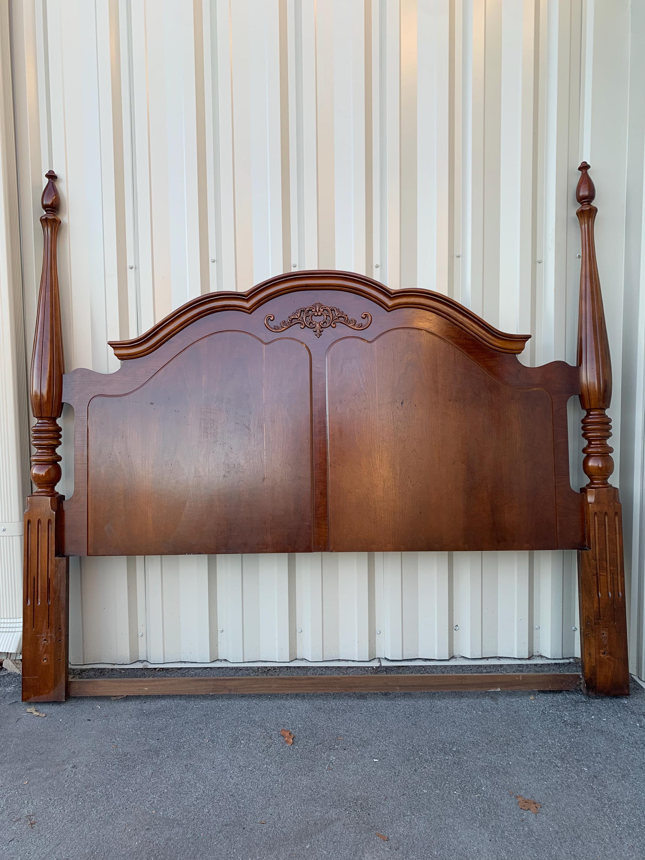 Richardson Brothers Furniture - Etsy