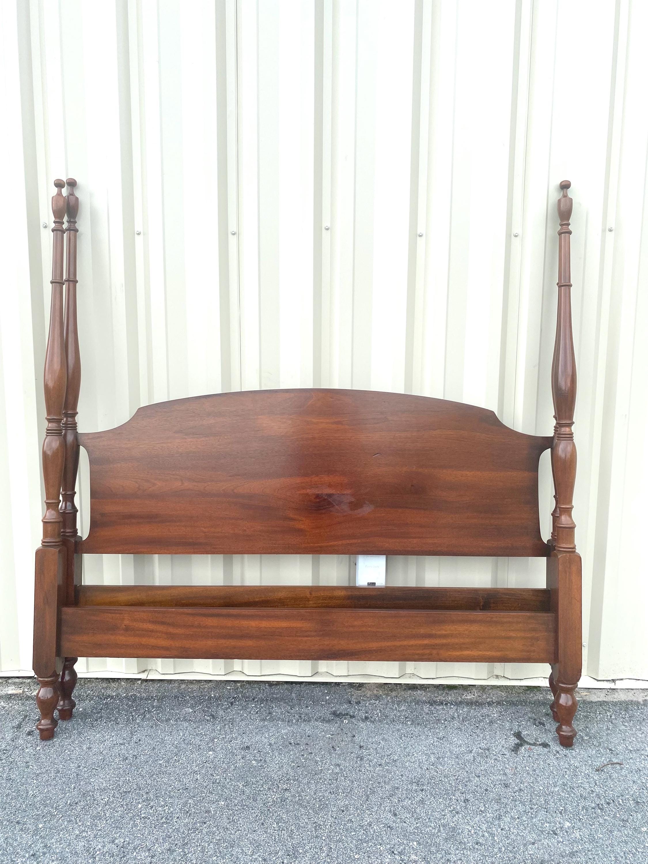 Antique Hospital Bed - Etsy Canada Antique Hospital Bed - Etsy Canada