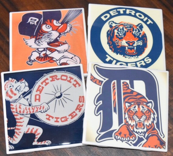 detroit tigers gifts