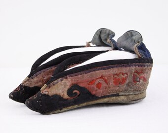 converse c1910 work shoes