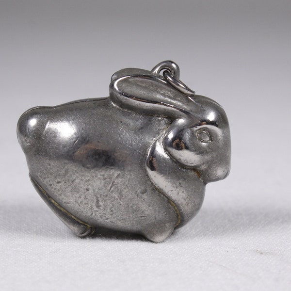 Max Factor Compact - Etsy