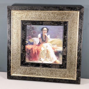 Pino daeni art - Etsy 日本