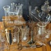 see more listings in the Decorative Collectibles section