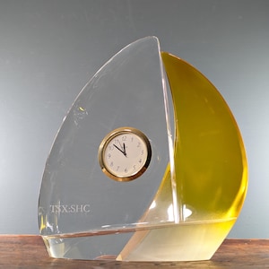 Hoya Japan Clocks - Etsy