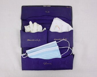 h and m suitcase