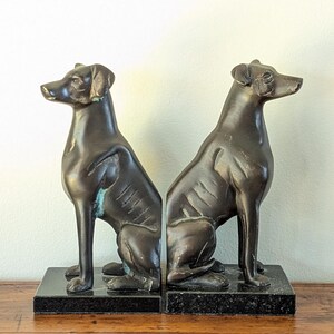 China Whippets - Etsy