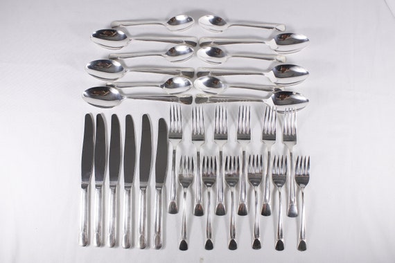 Embassy silverplate patterns sale