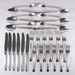 see more listings in the Flatware Cutlery section