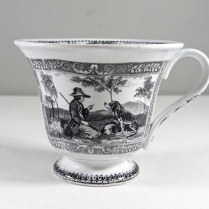 現在、この商品の在庫はありません - Etsy