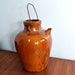 see more listings in the Decorative Collectibles section