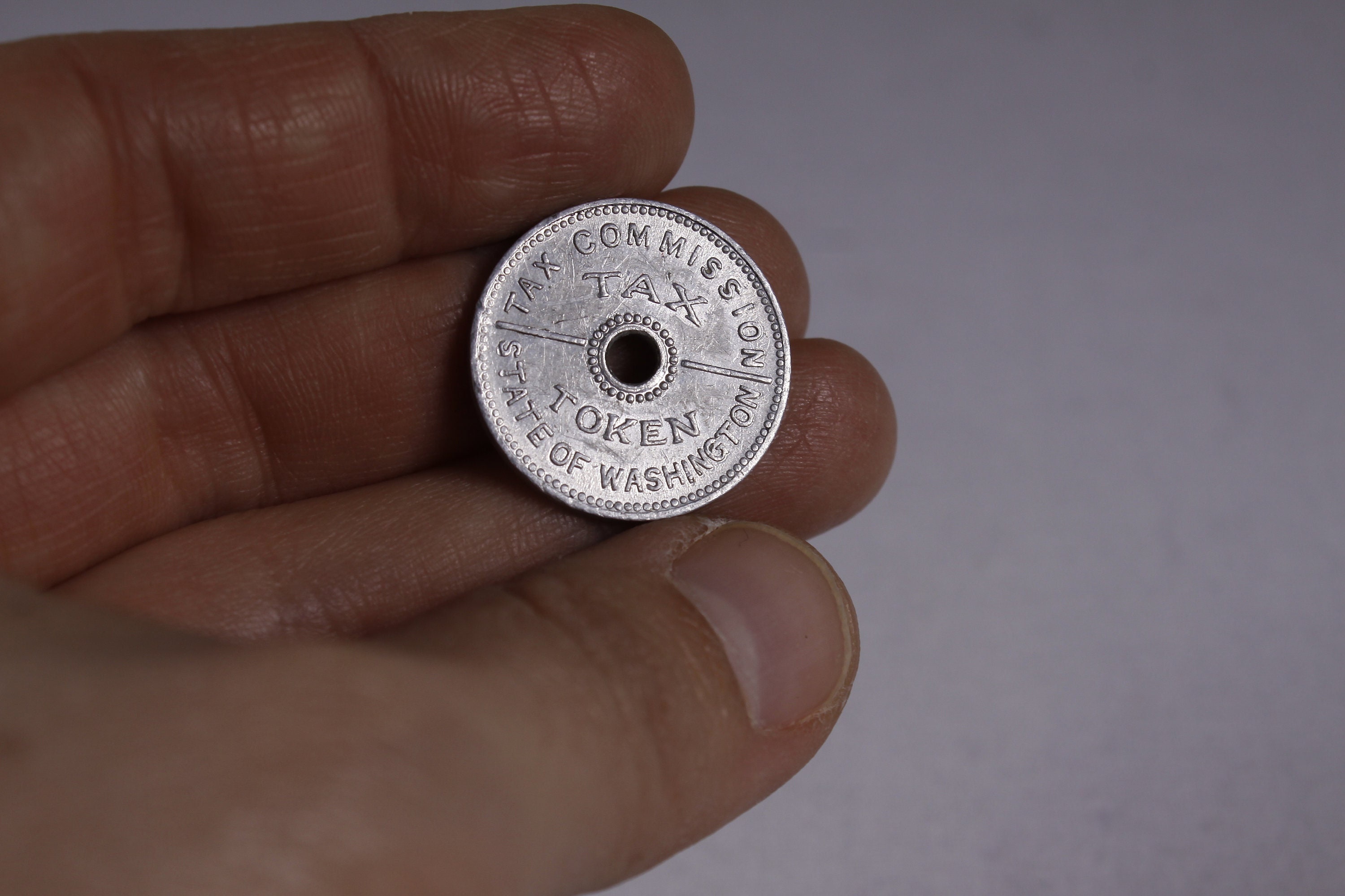 25 Best Things About hitbtc review 7 Facebook Pages To Follow About hitbtc review