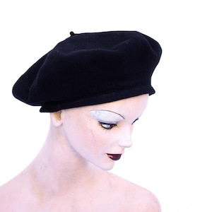 This item is unavailable - Etsy display picture 3