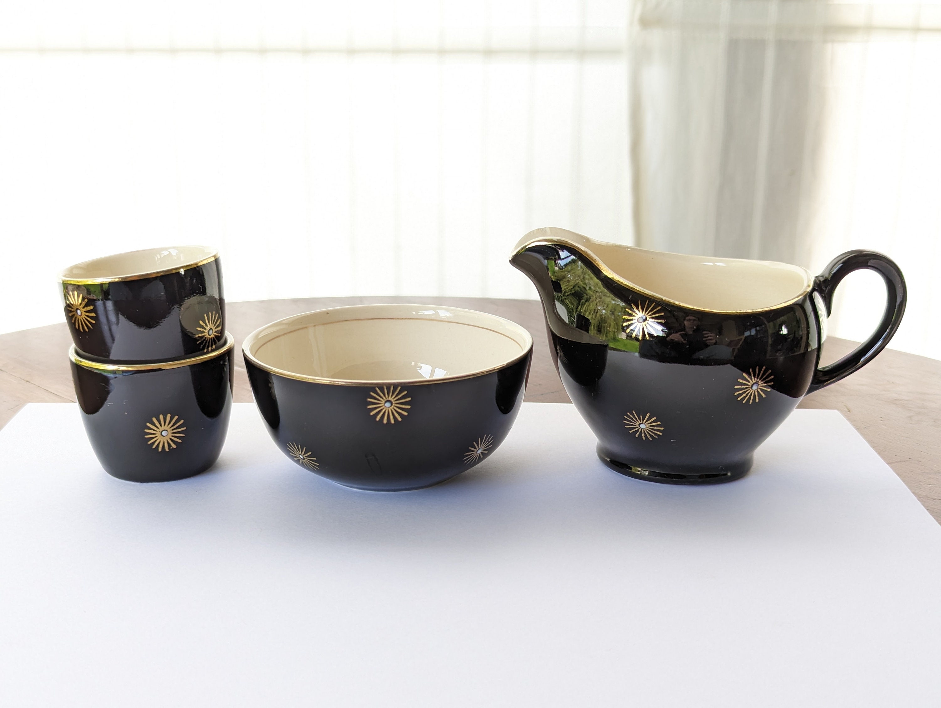Rare alfred meakin - Etsy 日本 Rare alfred meakin - Etsy 日本