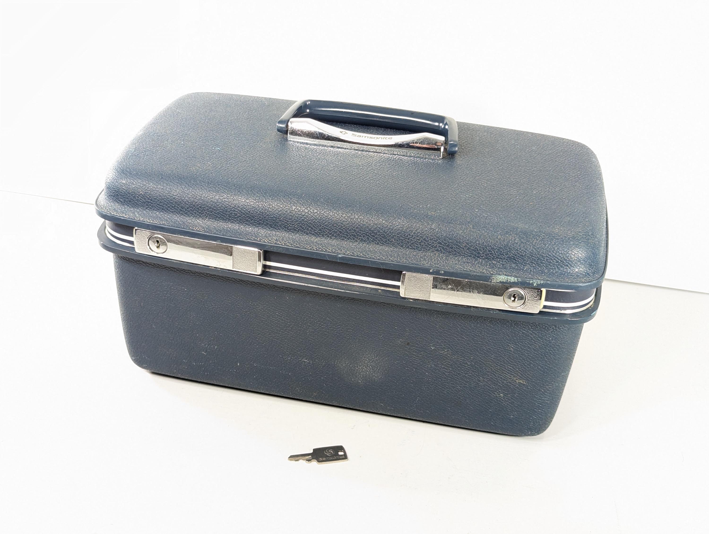 80s samsonite case - Etsy 日本