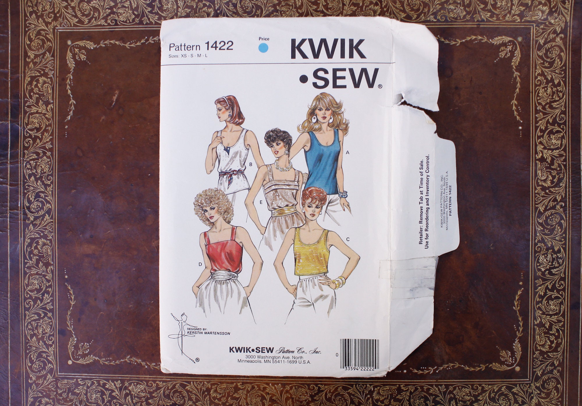 900+ Best Gifts to Sew ideas in 2024  sewing patterns free, sewing, sewing  gifts