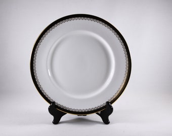 Royal Albert Paragon Clarence 10-3/4" dinner plate replacement piece