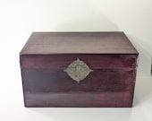 Item uit deze shop
