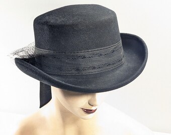 This item is unavailable - Etsy display picture 1