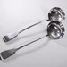 see more listings in the Flatware Cutlery section