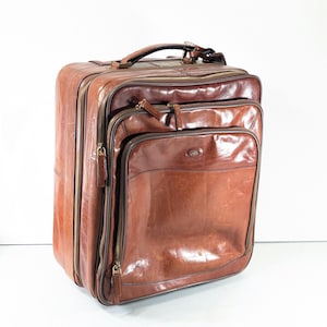 are lululemon belt bags stadium approved Lululemon Clear Belt Bag 2024: Shop Stadium-Approved Bags Online