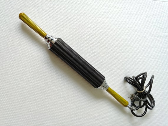 Rolling pin massage roller sale