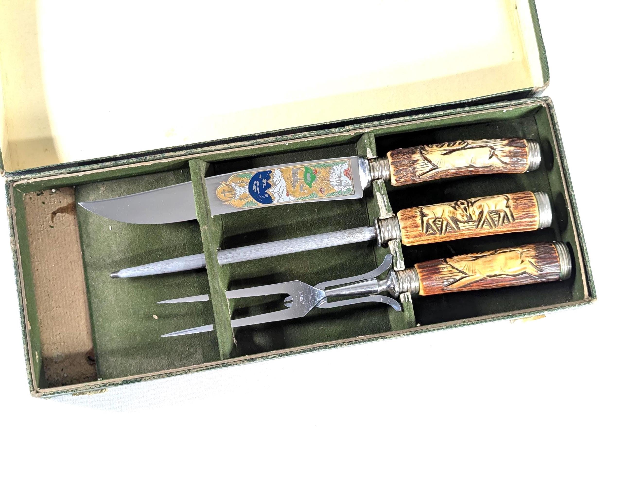 未使用　ジー＆ホルム　ナイフ＆フォーク12本　ヘリテージプレート　最高級　銀製品 未使用ジー＆ホルムナイフ＆フォーク12本ヘリテージプレート最