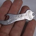 see more listings in the Bottle Openers section