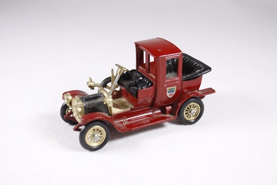 Packard landaulet hot sale